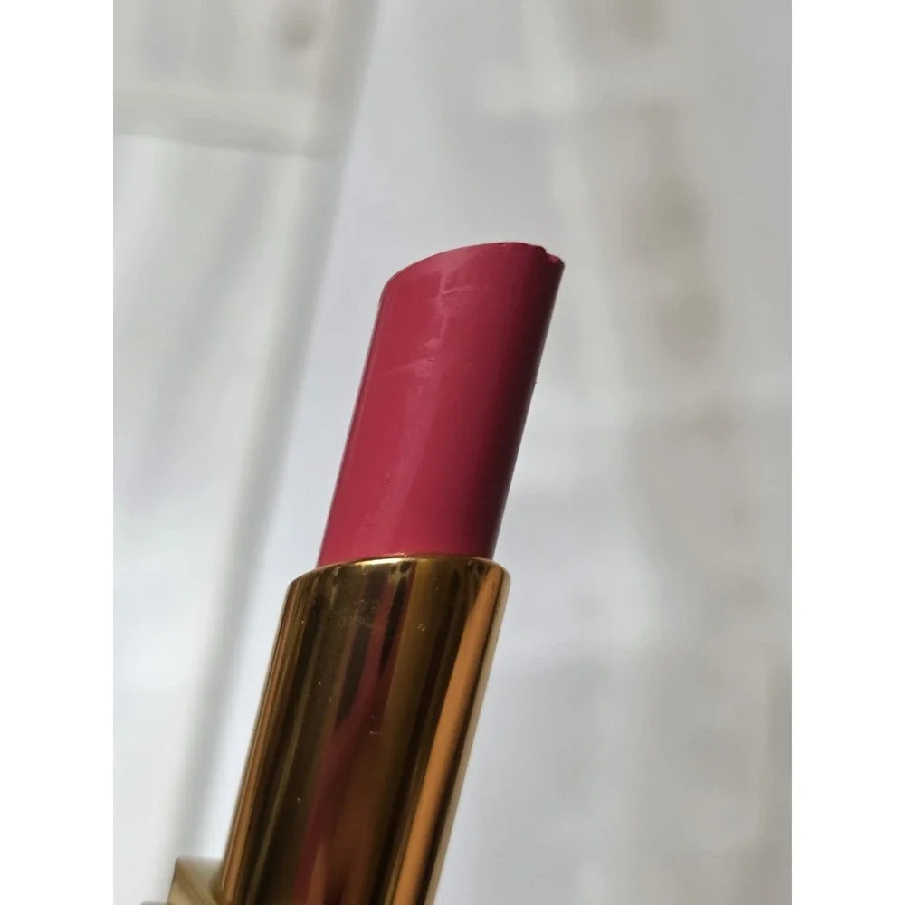 Tom Ford Lip Color Satin Matte 07 Modern Love .11oz New Boxed